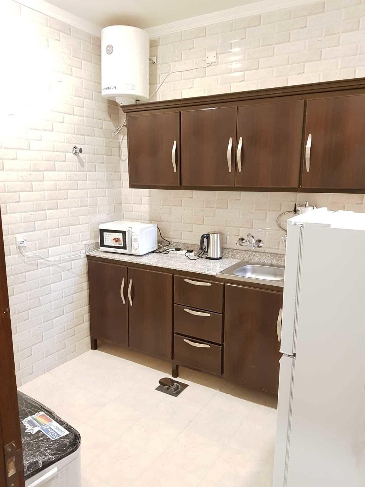Magic Suite Al Mahboula Koweït Extérieur photo